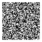 Rose's Furniture  Auction QR Card