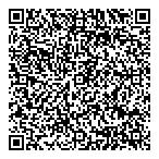 Queen's House Retreat-Renewal QR Card