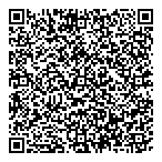 Space 2 Spare Storage QR Card