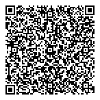 Legends Massage Therapy QR Card