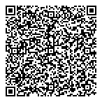 Valentino Homes Ltd QR Card