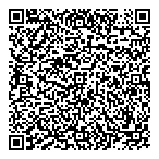 Accent Tree  Landscapes QR Card