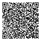 Drivenation QR Card