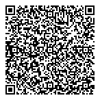 All-O-Matic Transmission Ltd QR Card