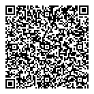 Cobs Bread QR Card