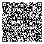 Signature Stoneworks  Design QR Card