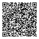 Esti QR Card