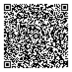 Saskatoon Wash World Inc QR Card