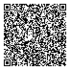 Saskatchewan Institute QR Card