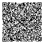 Davis Machine Co Ltd QR Card