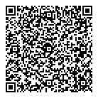 Mexihco QR Card