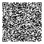 David Brown Photography QR Card