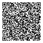 Western Concession Inc QR Card