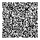 Saskatoon Co-Op QR Card