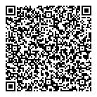 Hjelte Law Office QR Card