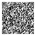 Fountain Tire QR Card