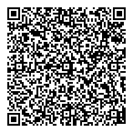 Normand Property Agencies QR Card