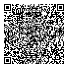 Saskatoon Gem Lab QR Card