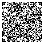 Chicken Farmers-Saskatchewan QR Card