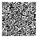 Central Canada Leasing QR Card