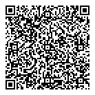 Elite Taxidermy QR Card