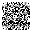 Sesame Chicken QR Card