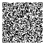 Iwl Steel Fabricators QR Card