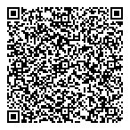 Baker Tilly Sk LLP QR Card