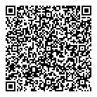 Allnorth QR Card