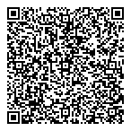 Tech Mechanical Services Ltd QR Card