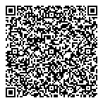 Sutherland Electric Ltd QR Card