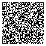 Pattison Outdoor Advertising QR Card