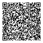 Villa Bonheur QR Card