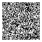 Consumers Association-Canada QR Card