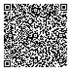 Points Athabasca Fhq QR Card
