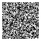 Infraready Products Ltd QR Card