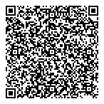 Brenntag Canada Inc QR Card