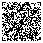 Archway Landscaping Ltd QR Card