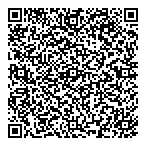 Gsl Developments Ltd QR Card