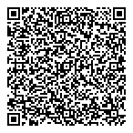 Dominion Lending Centre QR Card