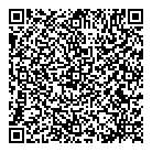 Ecco Supply QR Card