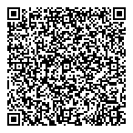 D  M Fire Safety Systems QR Card