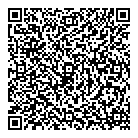 Ip4b Telecom QR Card