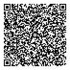 Pro-Touch Engraving QR Card