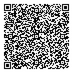 Howden Construction QR Card