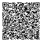 Flynn Canada QR Card