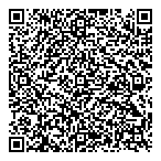 Mario Jacobucci Realty QR Card