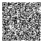 Electronic Products Recycling QR Card