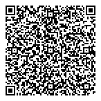 Dumont Technical Institute QR Card