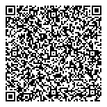 Mennonite Historical Society QR Card